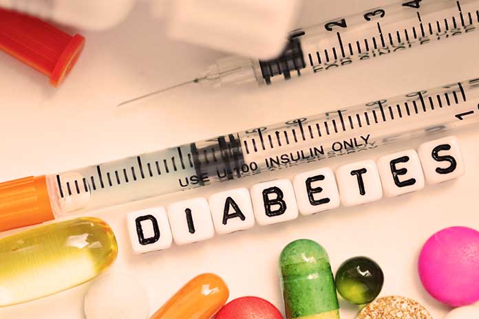 Why-Physical-Activity-Is-Important-for-Diabetes