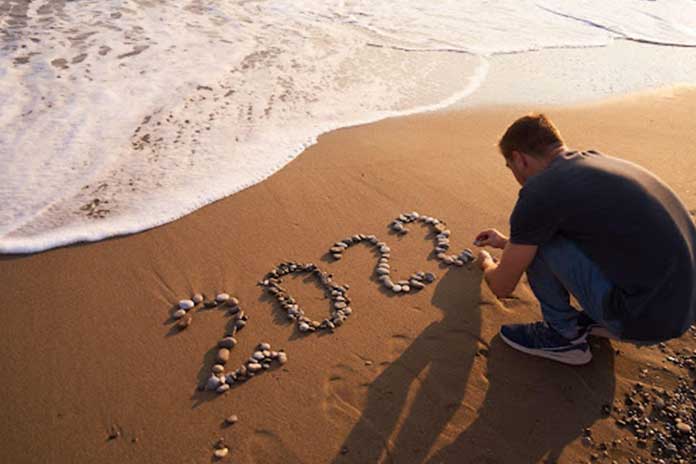 7-Healthy-New-Years-Resolutions-To-Stick-To-In-2022