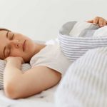 Lose Weight With Healthy Diet