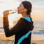 Core Training: The Six Best Exercises For A Flat, Toned Stomach