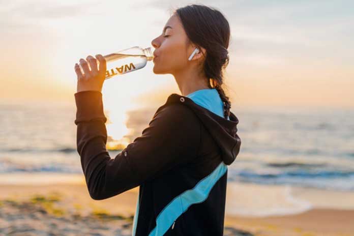 Drinking-Properly-During-Exercise-to-Avoid-Dehydration