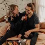 Best Recipes To Eat At Home