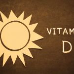 Here Are 5 Foods That Cause Pimples