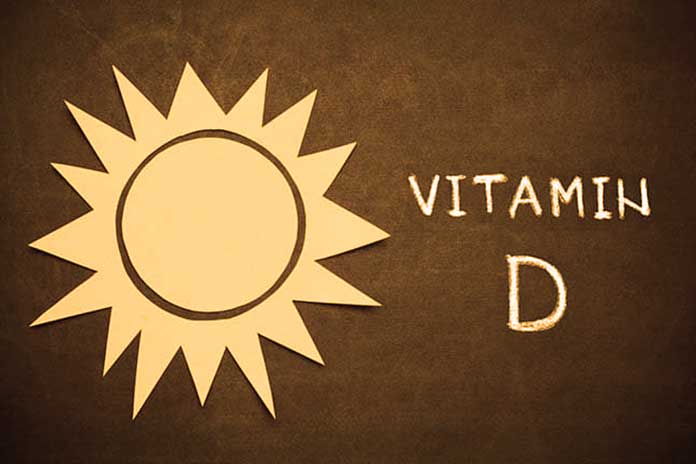 What-Are-The-Benefits-Of-Vitamin-D