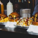 Healthy Skin Through Healthy Eating