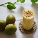 Healthy Skin Through Healthy Eating