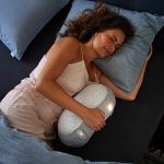 Want To Lose Weight? Eight Mistakes That Slow Down The Metabolism