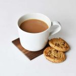 Want To Lose Weight? Eight Mistakes That Slow Down The Metabolism