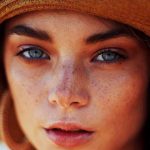 8 Foods That Are Good For Your Skin In 2022