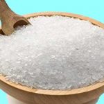 Successful Weight Loss With Low-Fat Food