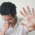 Epsom Salt: This Effect Will Impress You
