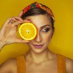 The Best Strategy For Maintaining Weight After A Diet