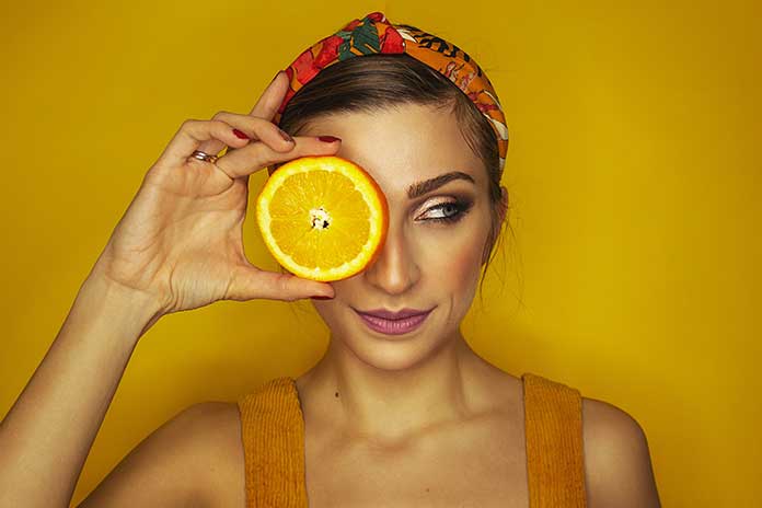 How-To-Use-Vitamin-C-On-The-Face