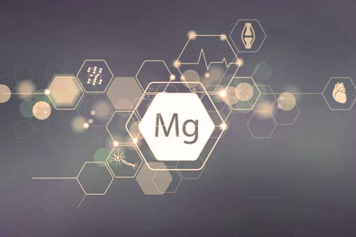 Magnesium-A-Mineral-Essential-To-Life-AND-Athletes