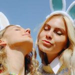 8 Foods That Are Good For Your Skin In 2022