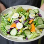 2 Tips To Make Your Healthy Eating Much Easier