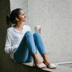 Sleeping With A Silk Pillow: For Princess-Like Skin And Hair