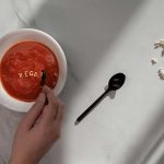 Natural Cough Syrups: Three Recipes