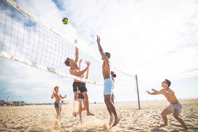 9-Ways-To-Prepare-For-Summer-Sports
