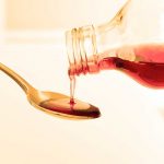 10 Foods For Perfect Eyesight