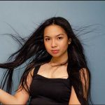 Protect Yourself From The Sun: 10 Tips To Stay Calm