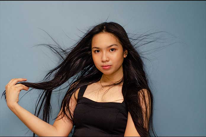 14-Foods-That-Contribute-To-Faster-Hair-Growth