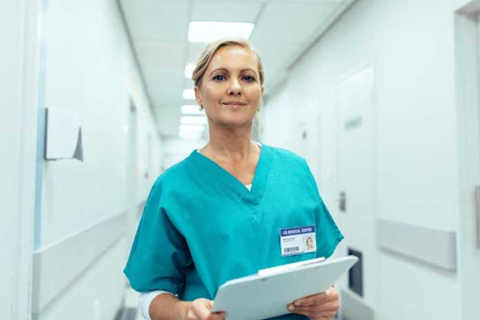 7-Helpful-Tips-From-An-Experienced-Nurse