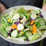 What Is The Reason To Speed Up Metabolism Or Slow Down According To Age?