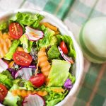 Eight Mistakes Why Losing Weight With The Ketogenic Diet Does Not Work