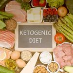 Between Diet Or Food Reeducation, Which Is The Ideal Option For You?
