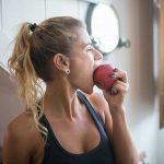 Eight Mistakes Why Losing Weight With The Ketogenic Diet Does Not Work