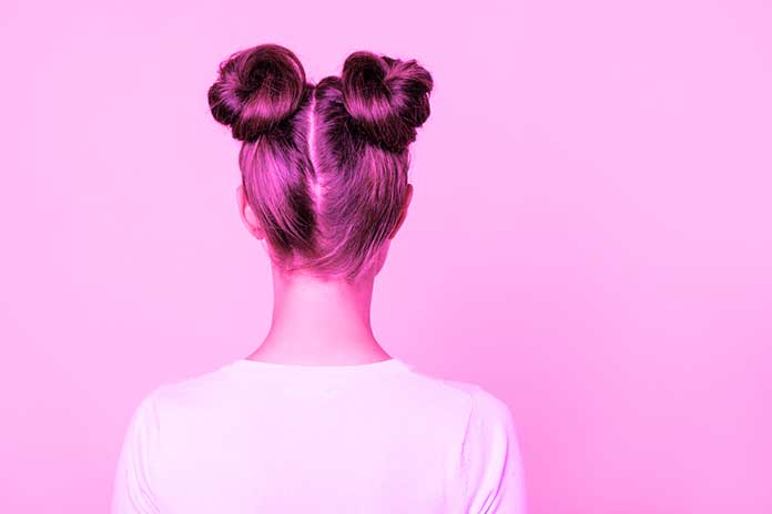 Space-Bun-Tutorial-Here-is-How-To-Do-The-Double-Bun