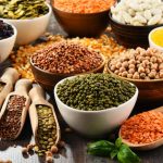 What To Eat Before Functional Training? Discover The Options!