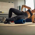 Four Critical Points Of The Nutrition Plan