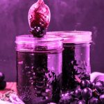 Six Foods Rich In Collagen