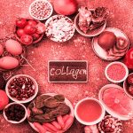 Grape Jam: The Recipe, Even Without Sugar