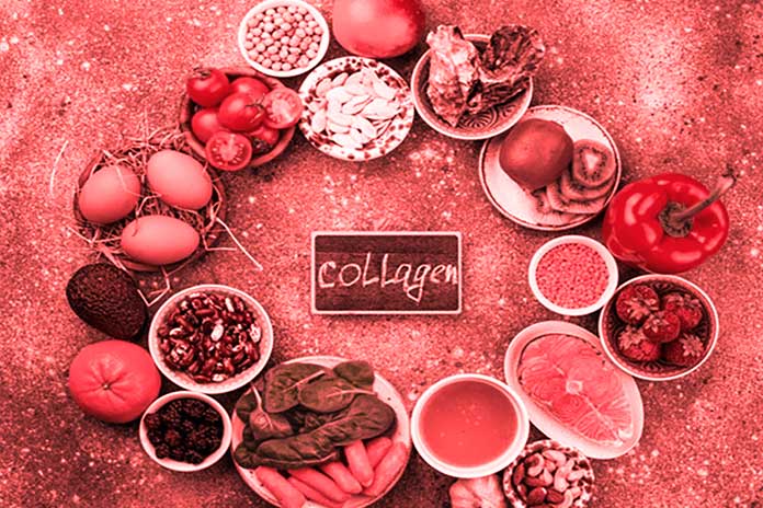 Six-Foods-Rich-In-Collagen