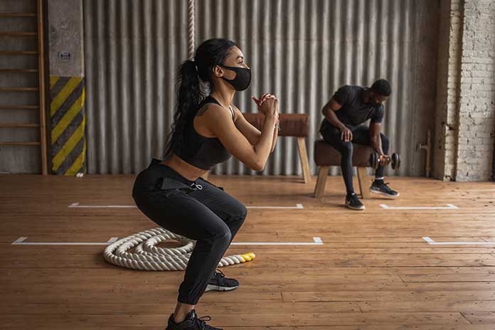 What-To-Eat-Before-Functional-Training