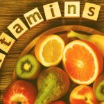 Scalp Treatments For Long Healthy Hair – The Best Homemade Cosmetics