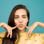 The Most Prominent Myths About Protein Shakes & Women