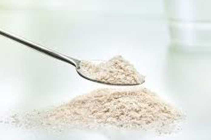 Flea-Seed-Shells-Effects-&-Risks-Of-The-Natural-Product
