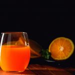 The Most Prominent Myths About Protein Shakes & Women