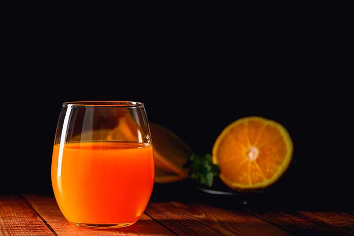 Vitamin-C-Is-Essential-In-The-Summer