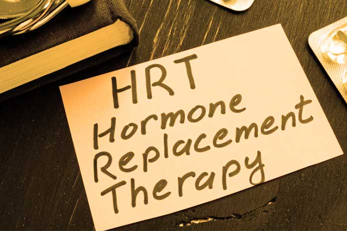 Eating-To-Reduce-HRT-Symptoms