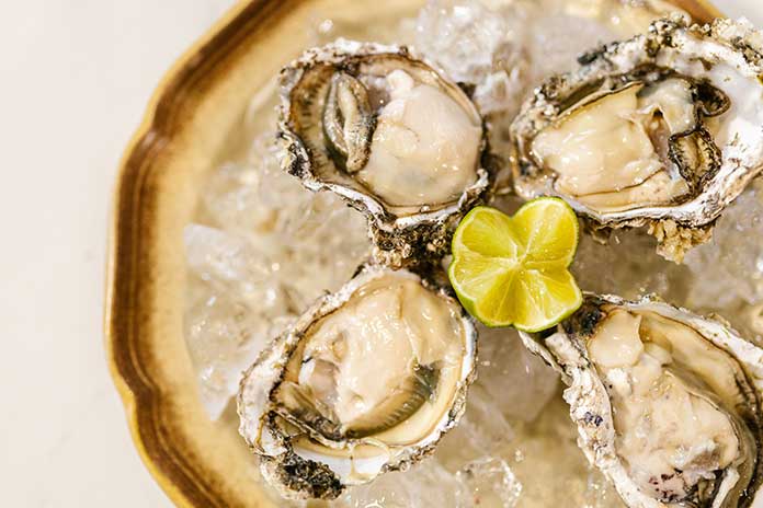 How-Clams-Are-Preserved-And-How-They-Are-Cooked