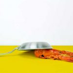 Clams: How They Are Preserved And How They Are Cooked