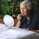 Food Reeducation: How To Do It And Lose Weight In A Healthy Way