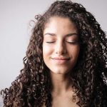Stretching: 5 Exercises To Gain Flexibility!
