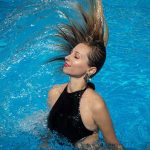 Dry Skin: Understand It, Repair It, And Protect It