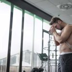 What Is The Importance Of What To Eat Before And After Training?
